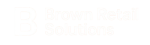 Brown retail business